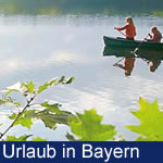 Bayern - schmetterling-bayern.de